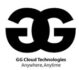 GG Cloud Technologies