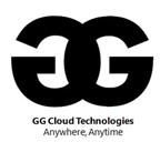 GG Cloud Technologies